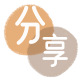 铁岭信用卡商家平台☀️诚信信用卡24小时在线接单 - 兰州信用卡